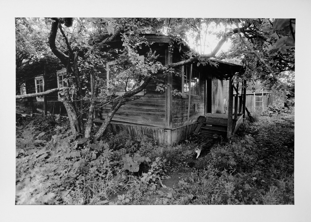 Витебск 2018. Миша Масленников. Документальная фотография. Одесса