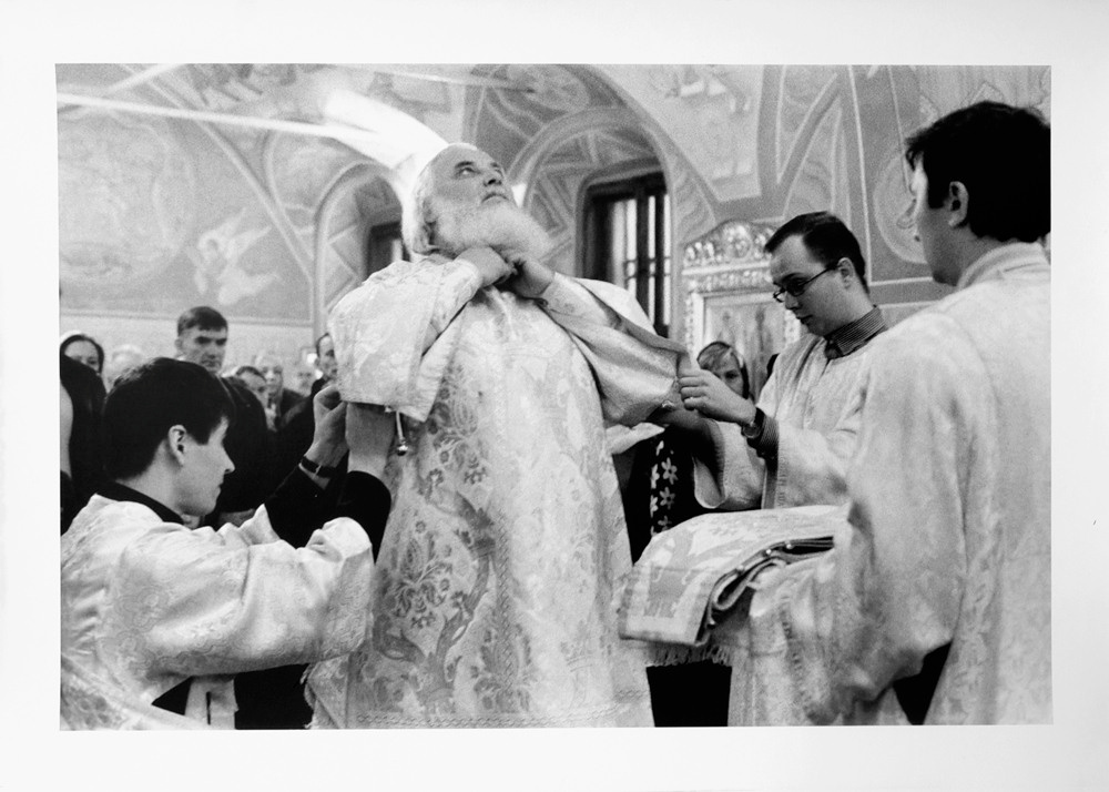 Витебск 2018. Миша Масленников. Документальная фотография. Одесса