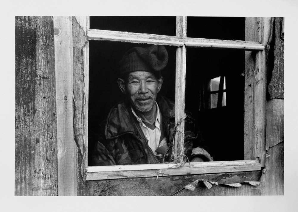 Витебск 2018. Миша Масленников. Документальная фотография. Одесса