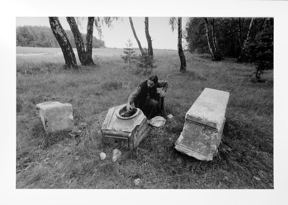 Витебск 2018. Миша Масленников. Документальная фотография. Одесса