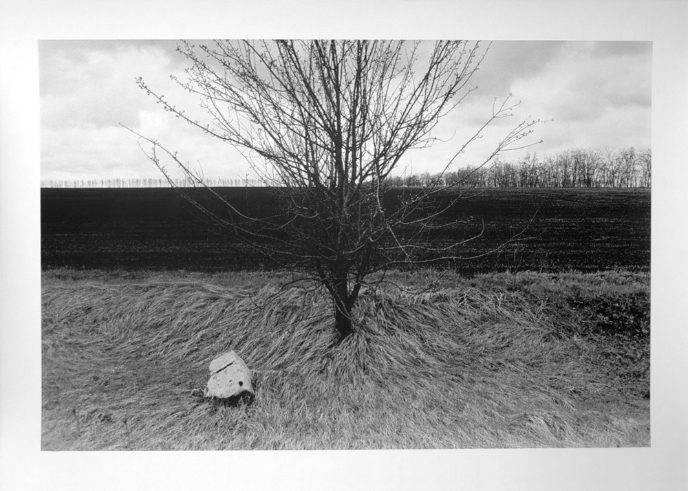 Витебск 2018. Миша Масленников. Документальная фотография. Одесса