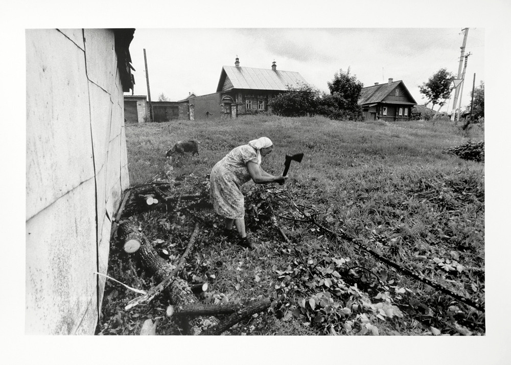 Витебск 2018. Миша Масленников. Документальная фотография. Одесса