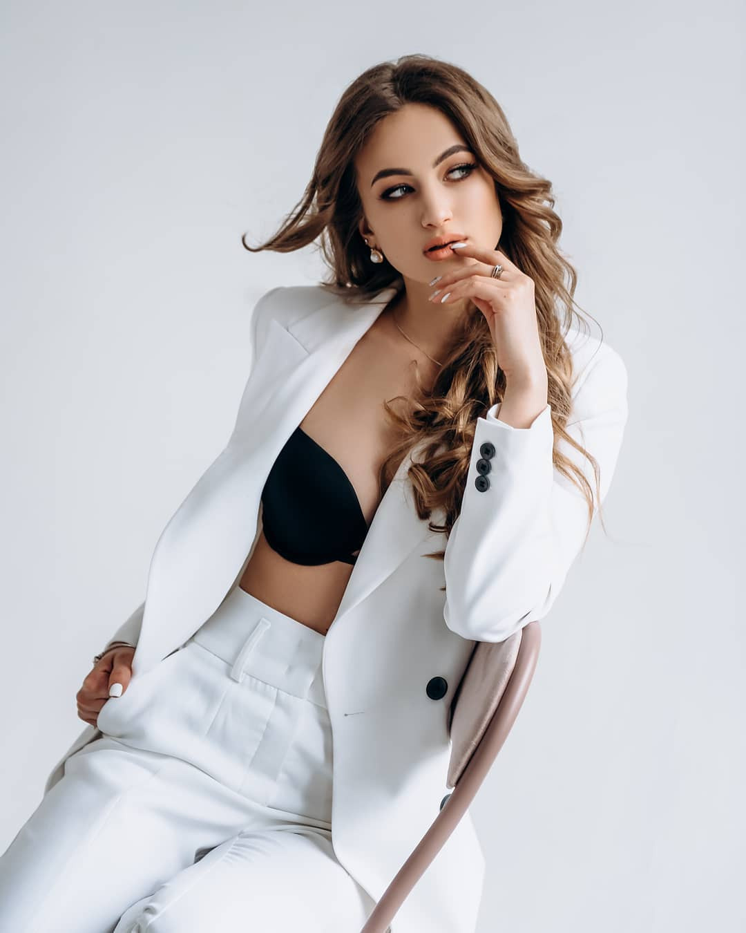 Персональна фотосесія. Весільний та сімейний фотограф Україна