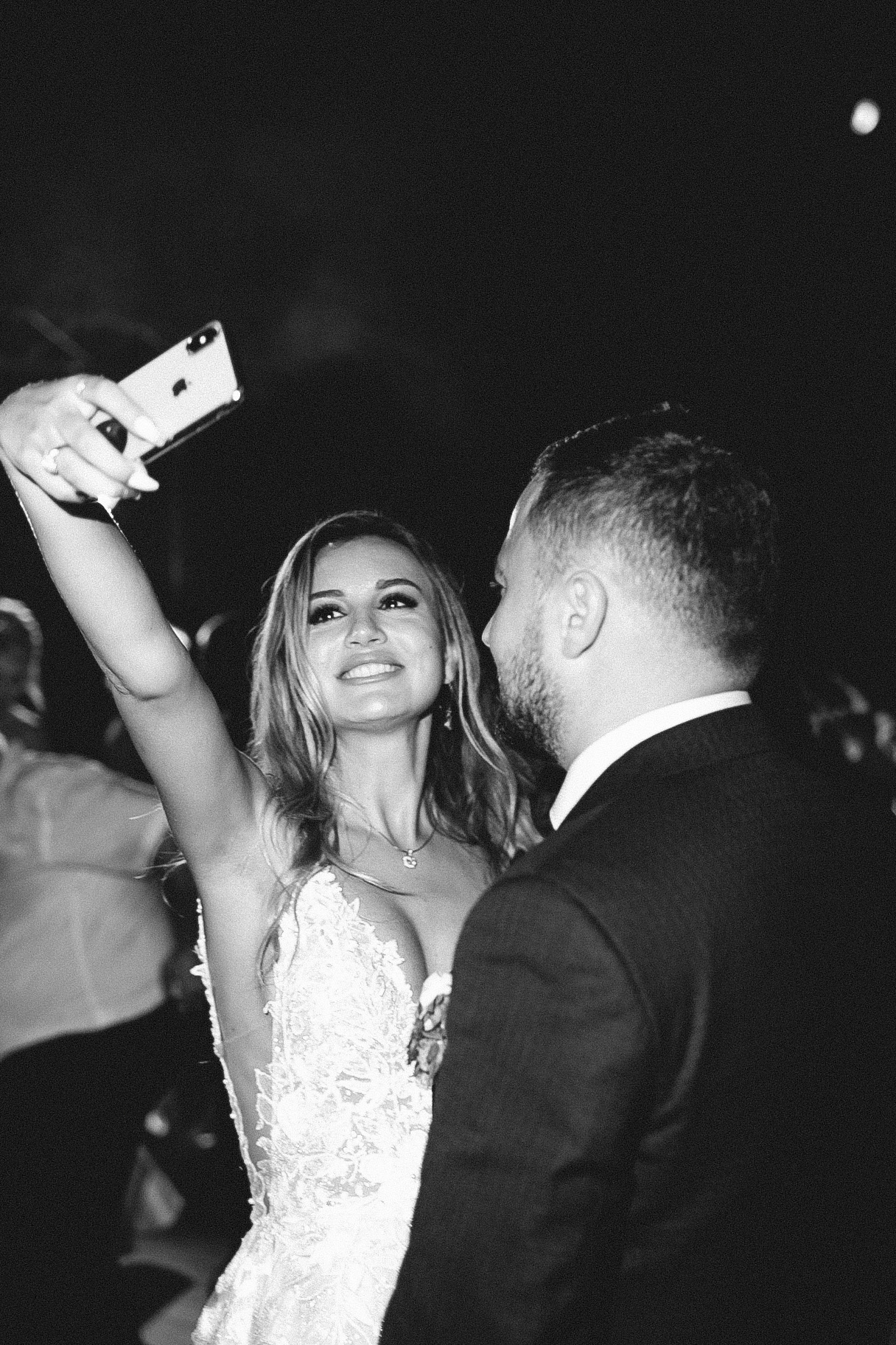 Свадьба в Vinăria Poiana. Свадебный Фотограф Кишинев, Москва Евгений Шевердов