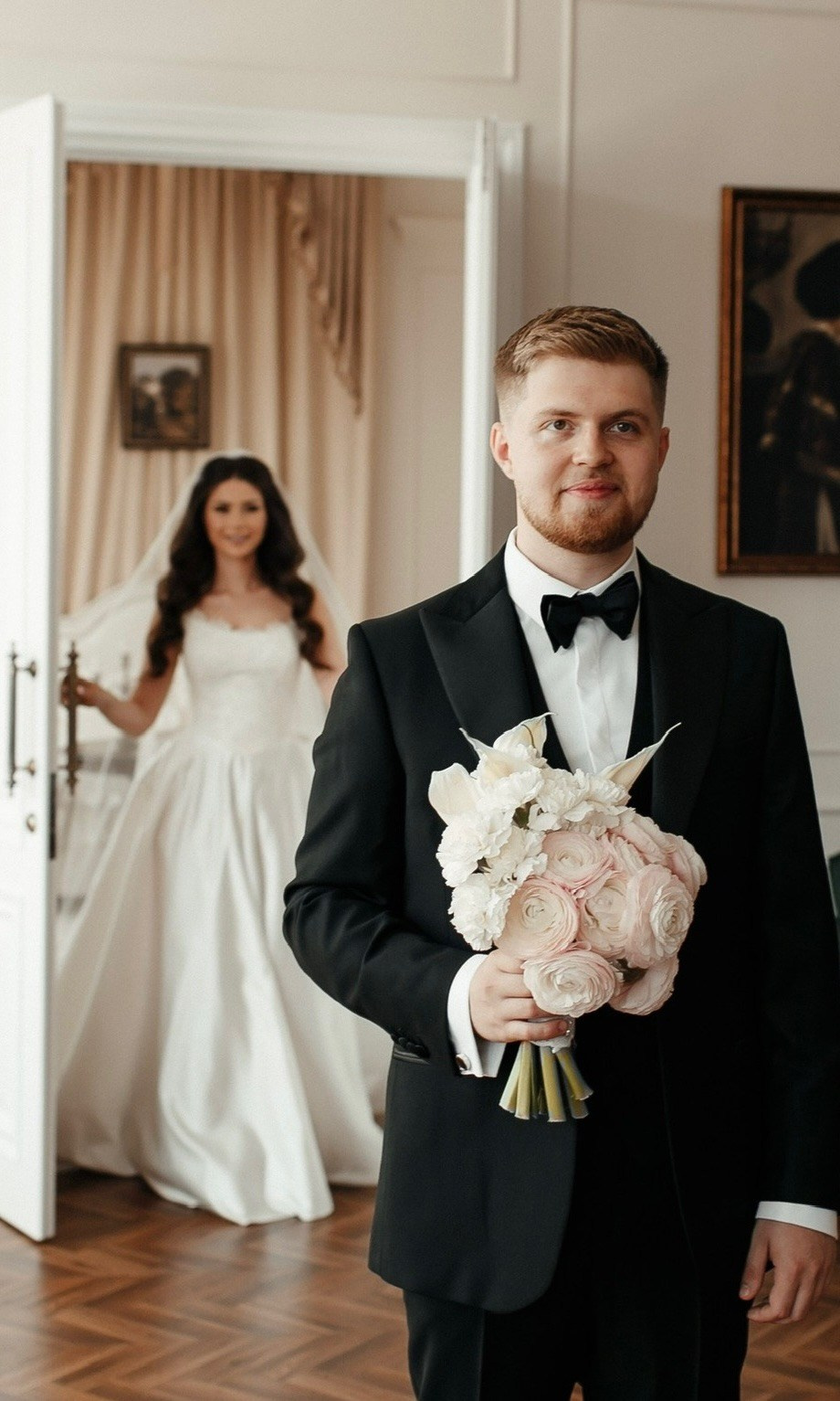 Wedding day. Свадебный Фотограф Кишинев, Москва Евгений Шевердов