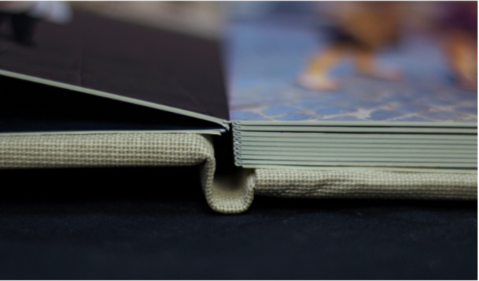 ALBUMS. Весільний фотограф Черкаси Україна Вадим Биць