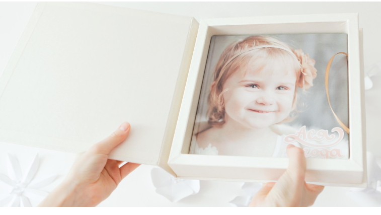 ALBUMS. Весільний фотограф Черкаси Україна Вадим Биць