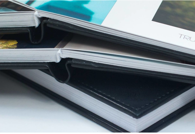 ALBUMS. Весільний фотограф Черкаси Україна Вадим Биць