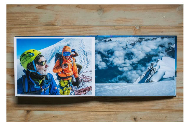 ALBUMS. Весільний фотограф Черкаси Україна Вадим Биць