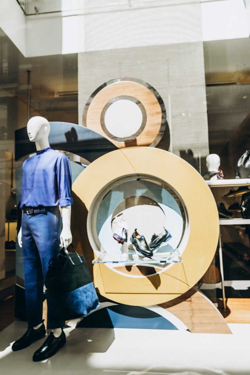 Italy. Romе. Головна