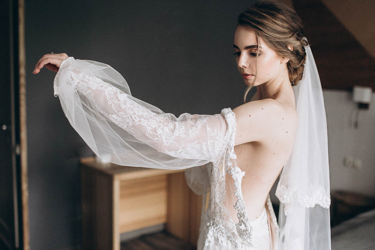 Дарія&Денис. Головна