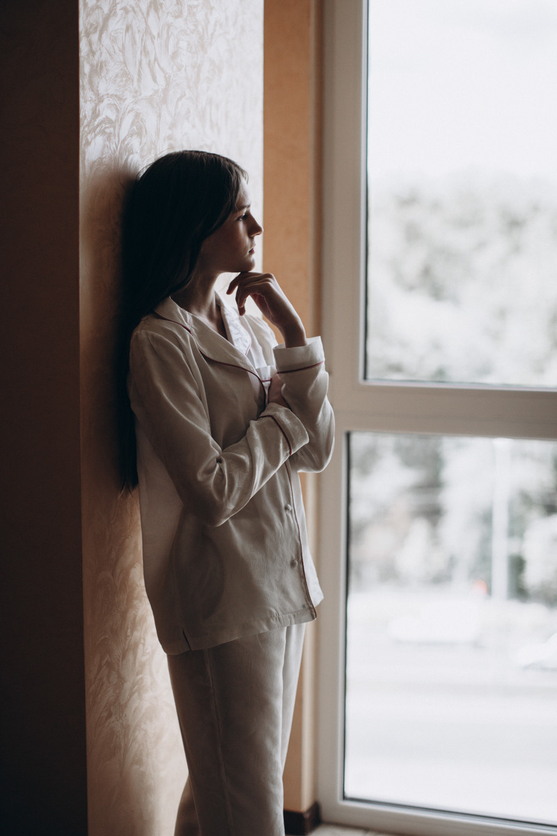 Save the Music. Головна