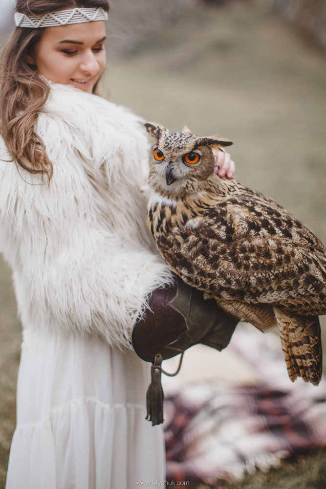 Spring is coming soon. Головна