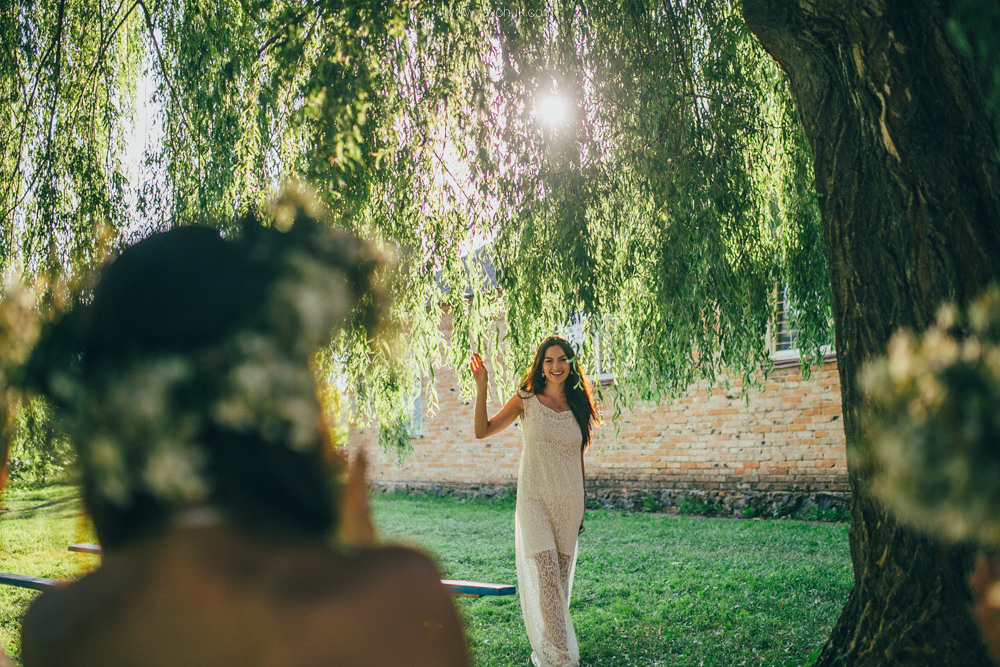 Olya and girl.Hen parties. Головна