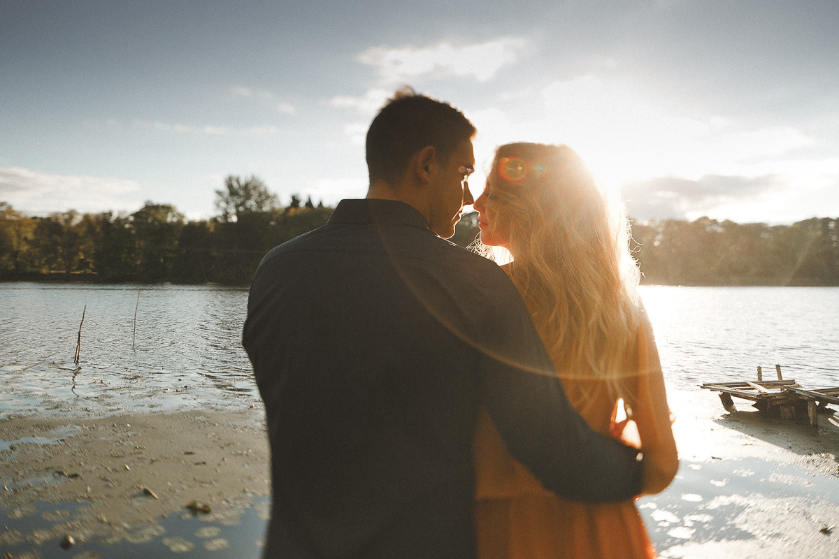 Ilona&Andrew.love story. Головна