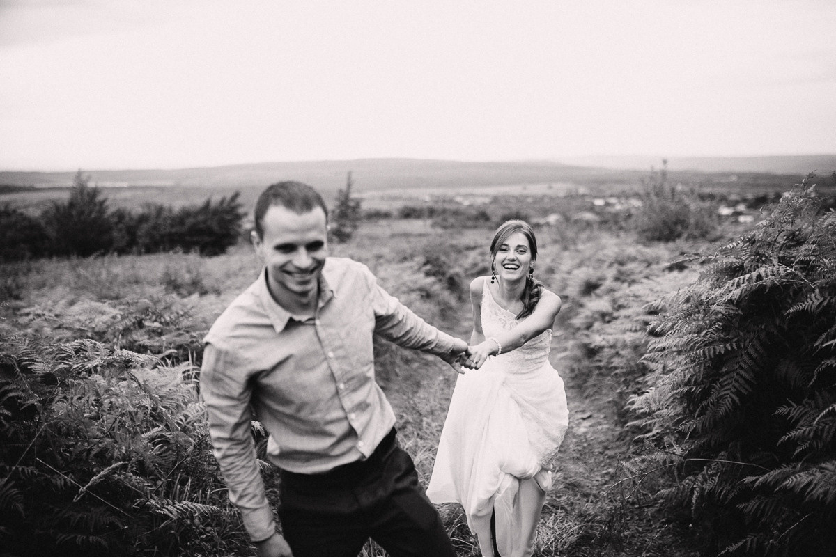 Someone Like You. Головна