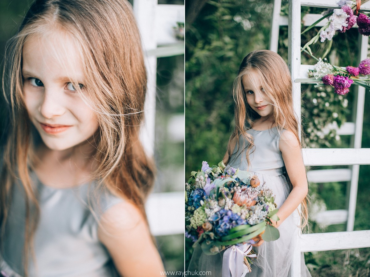 Happiness. Workshop. Головна