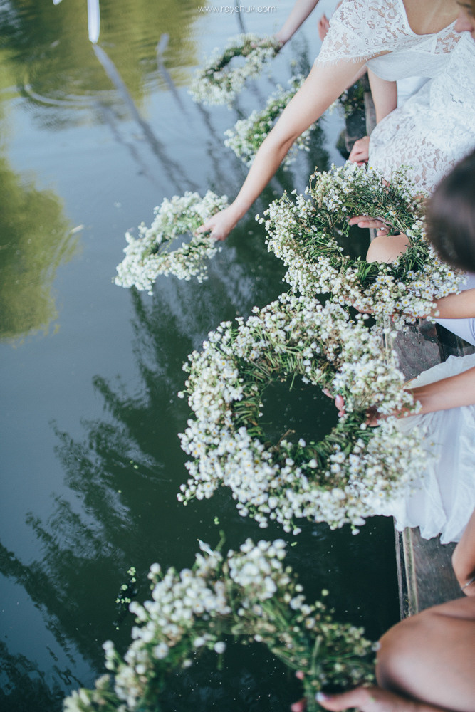 Olya and girl.Hen parties. Головна