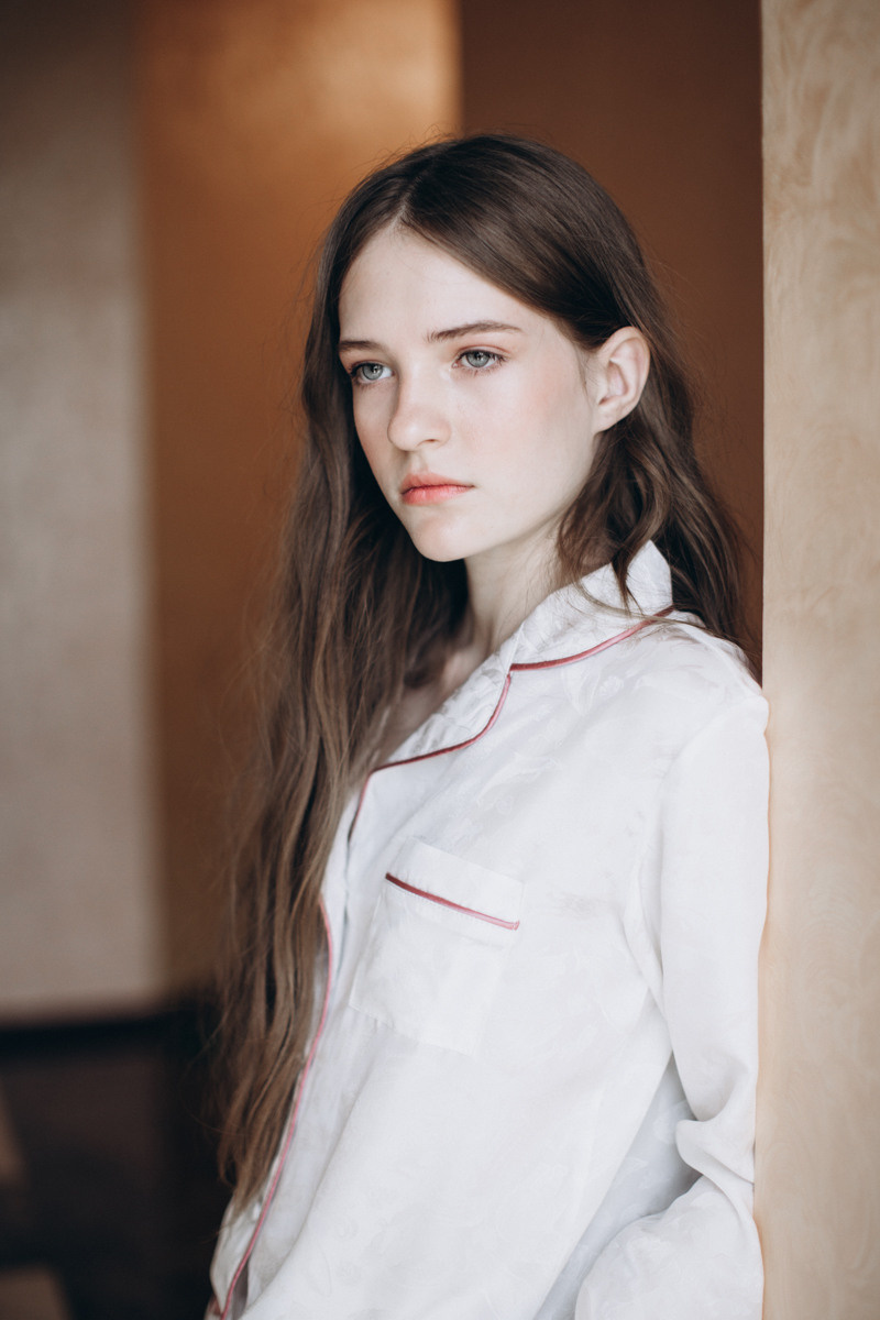 Save the Music. Головна