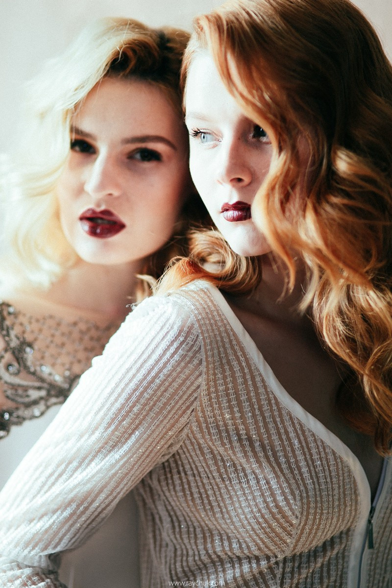 Воркшоп у Луцьку. Головна