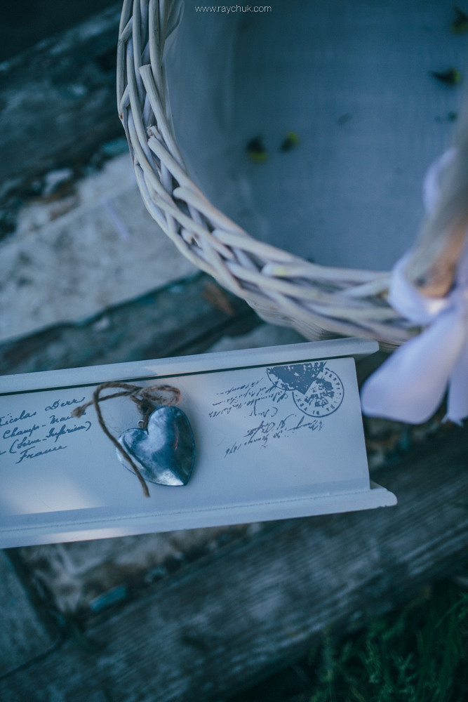 Olya and girl.Hen parties. Головна