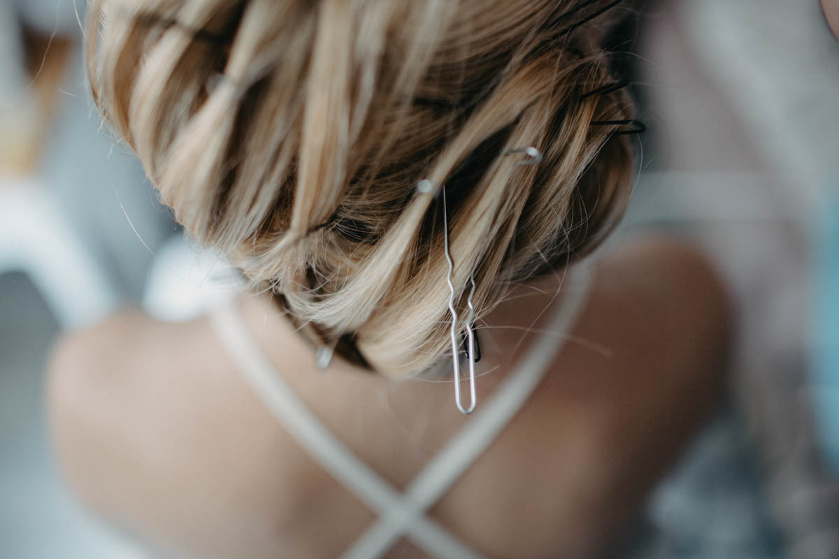 Аля&Сергій. Головна