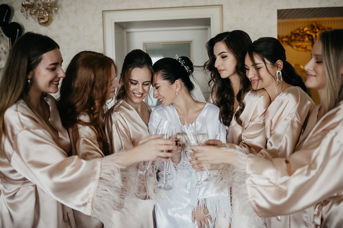 Андрій&Олена. Головна