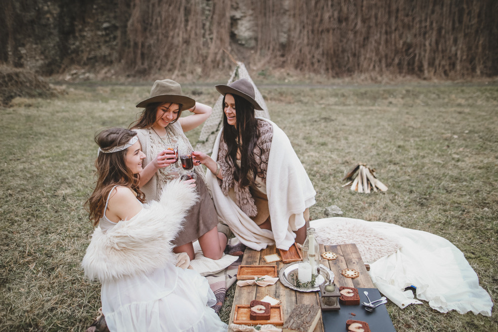 Spring is coming soon. Головна