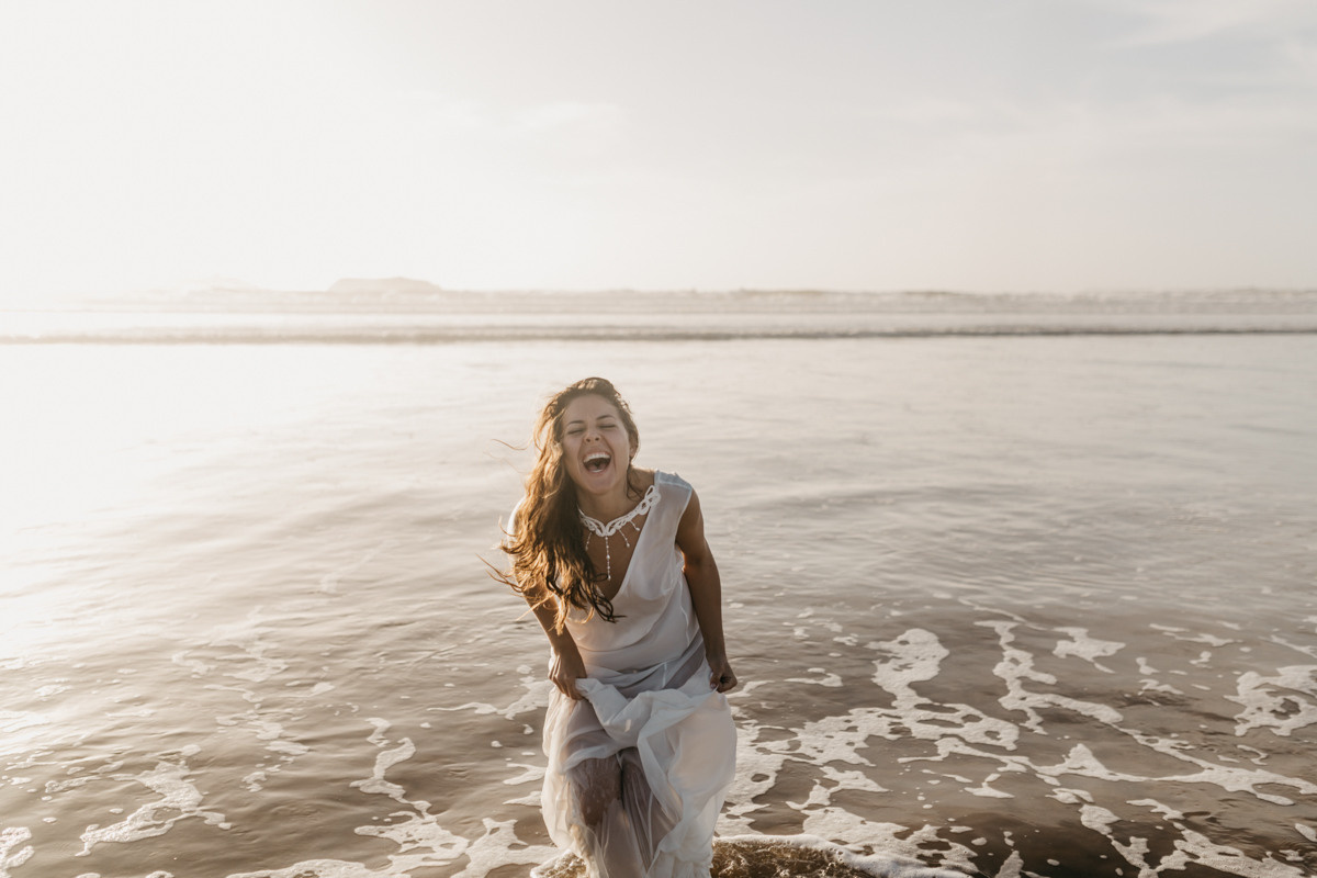 Ready For It?. Головна