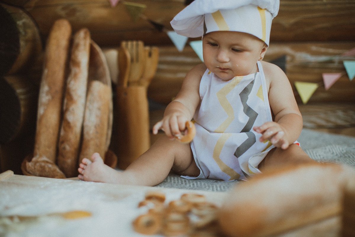 Milana. Головна