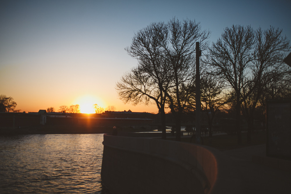 Russia. St. Petersburg. Головна