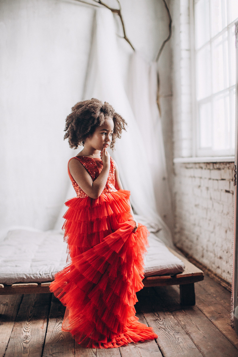 Angel. Головна