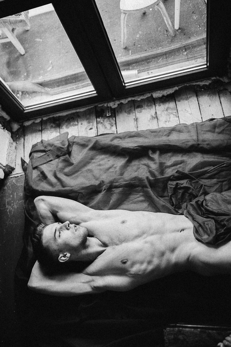 Vitali. Головна