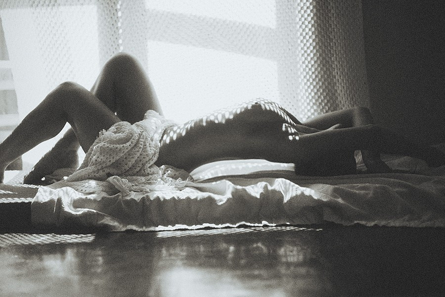 Svitlo. Головна