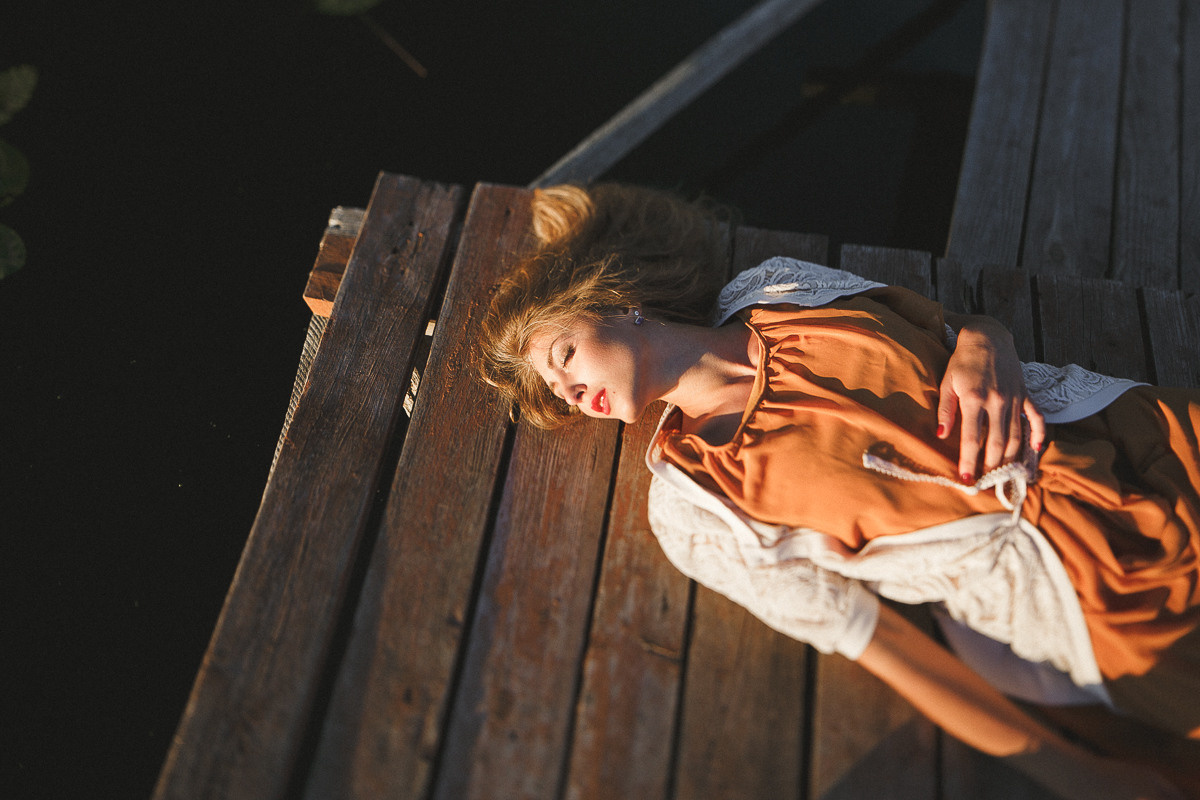 Ilona&Andrew.love story. Головна