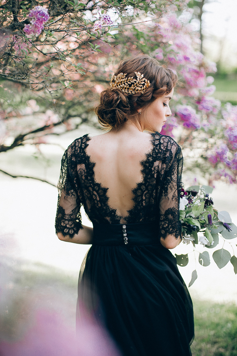 Who Owns My Heart. Головна