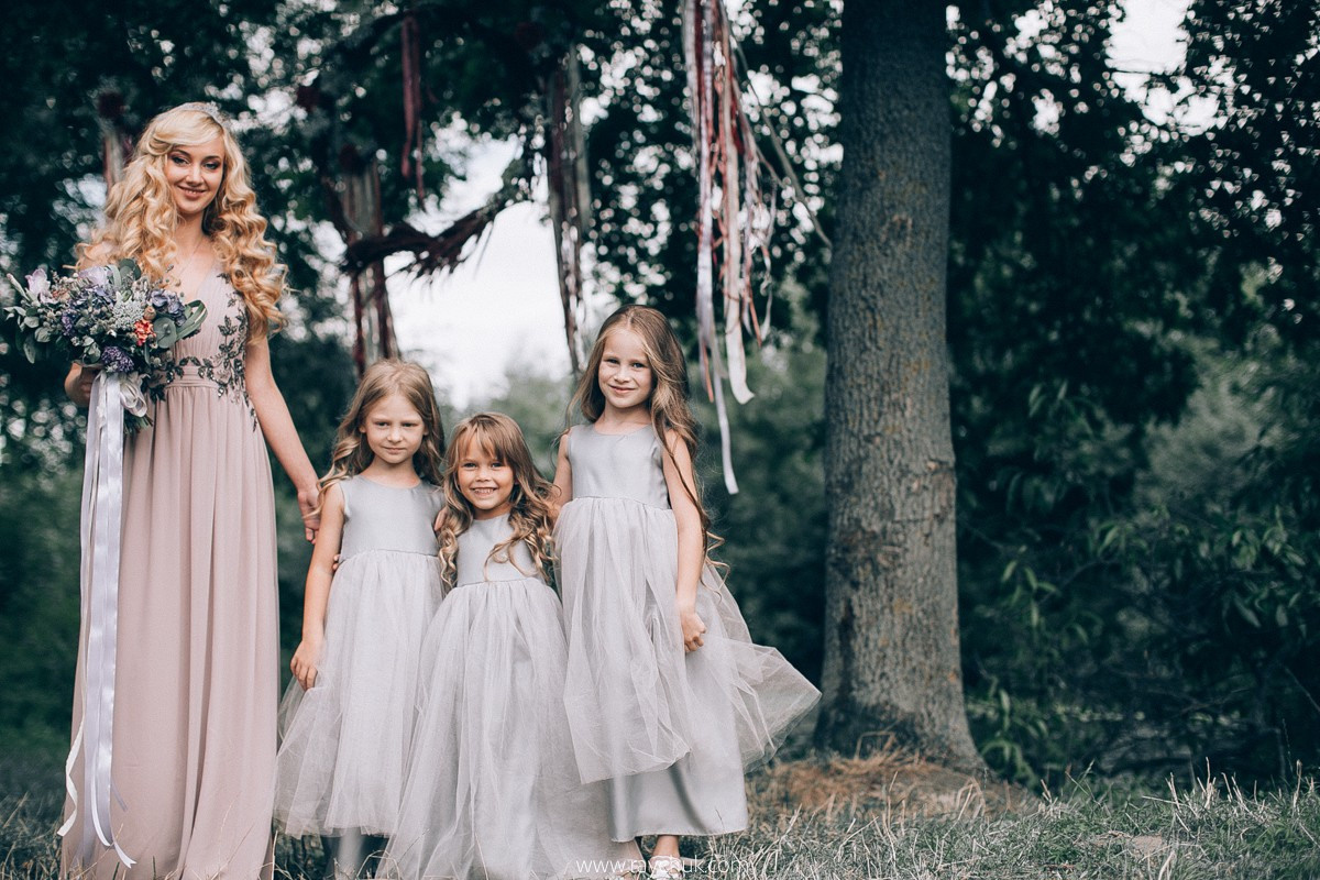 Happiness. Workshop. Головна