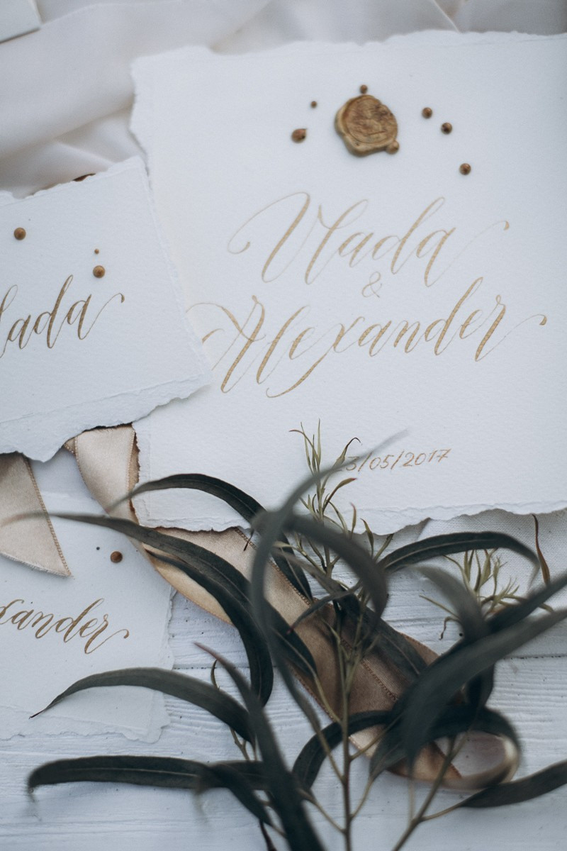 I Belong To You. Головна