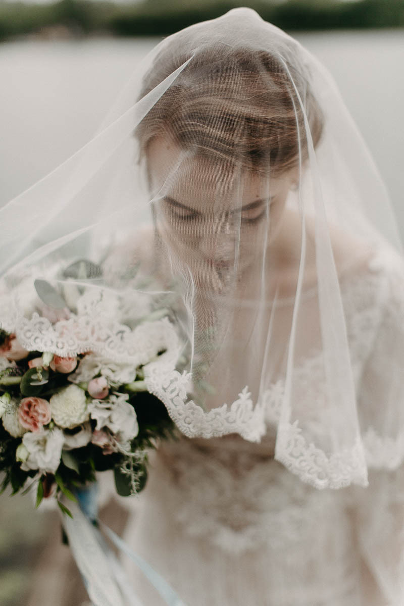 Дарія&Денис. Головна