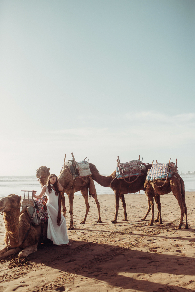 Ready For It?. Головна