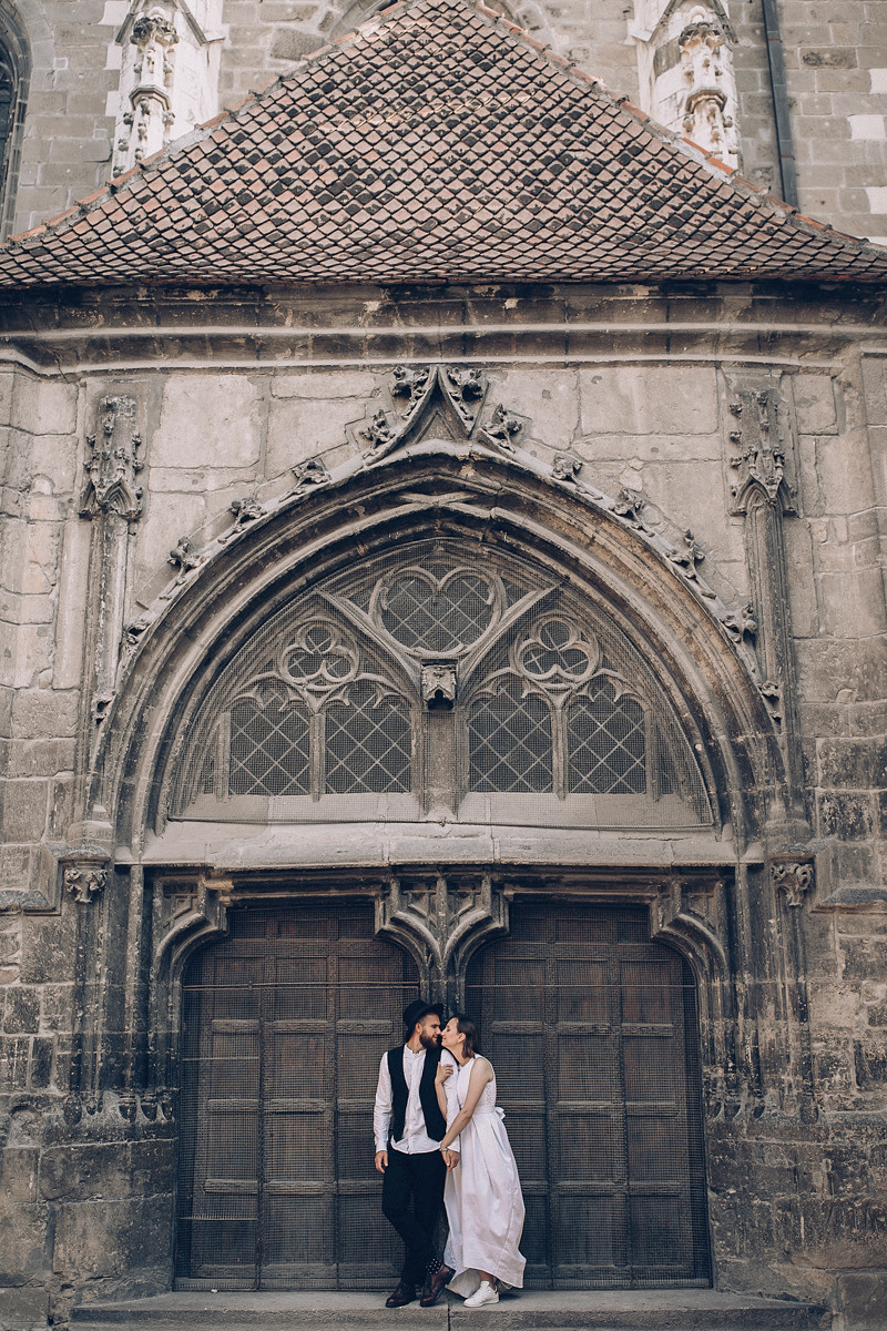 Fragile. Головна