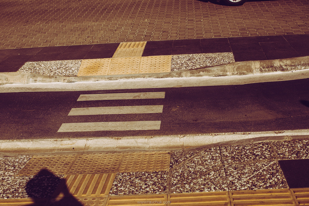 Тurkey. Marmaris. Головна