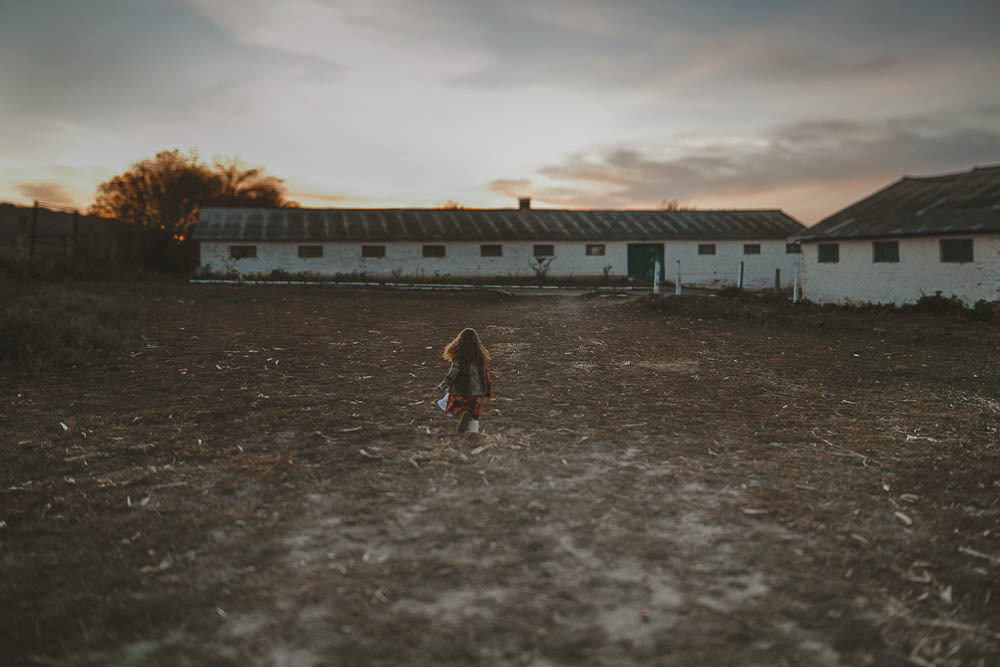 Lucy&Elizabeth.Family. Головна