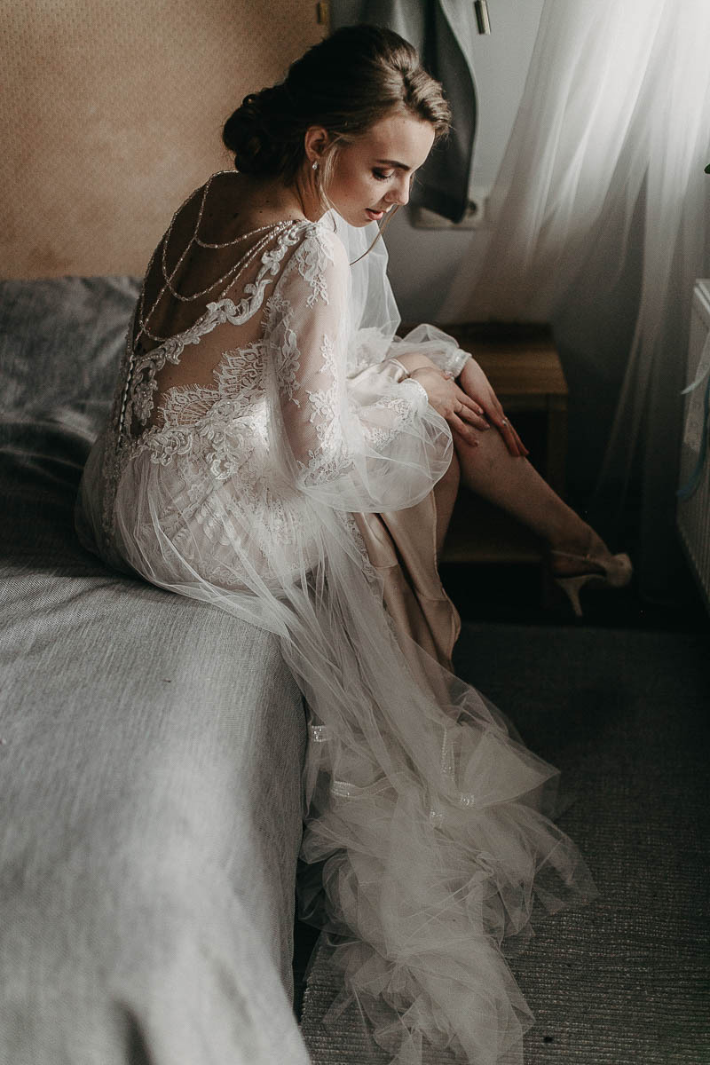 Дарія&Денис. Головна