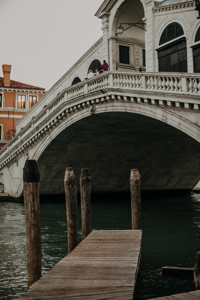 Italy. Venice. Головна