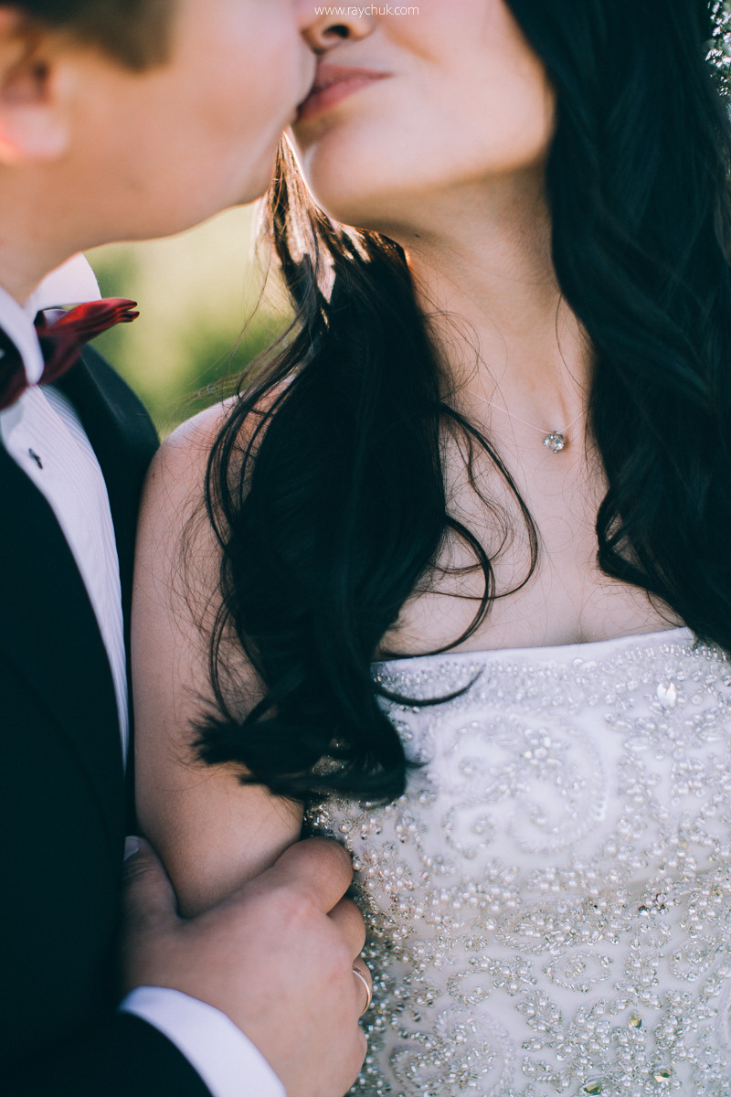 Тарас&Юля. Головна