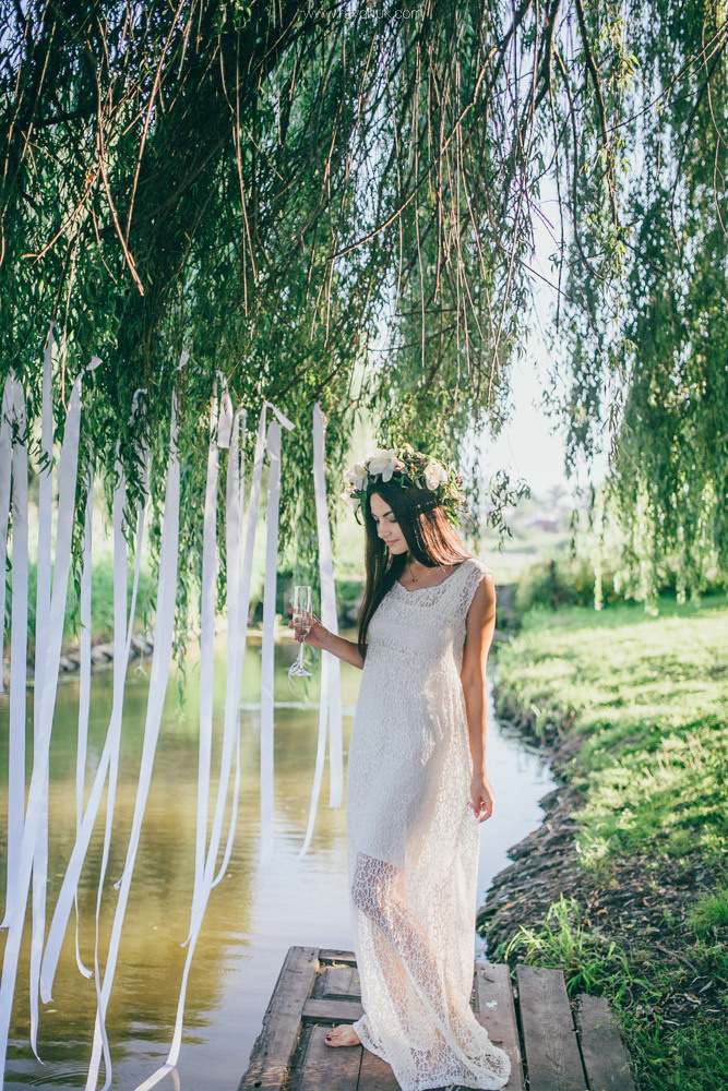 Olya and girl.Hen parties. Головна