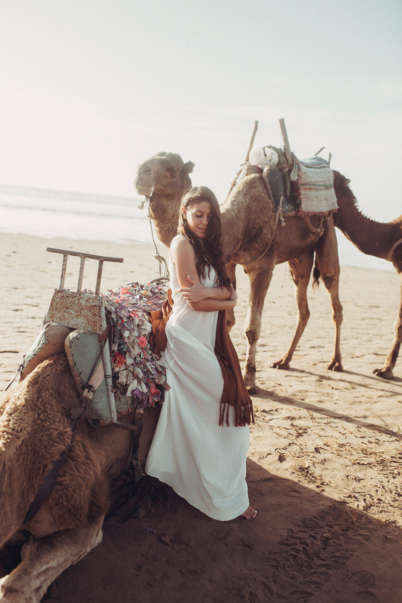 Ready For It?. Головна