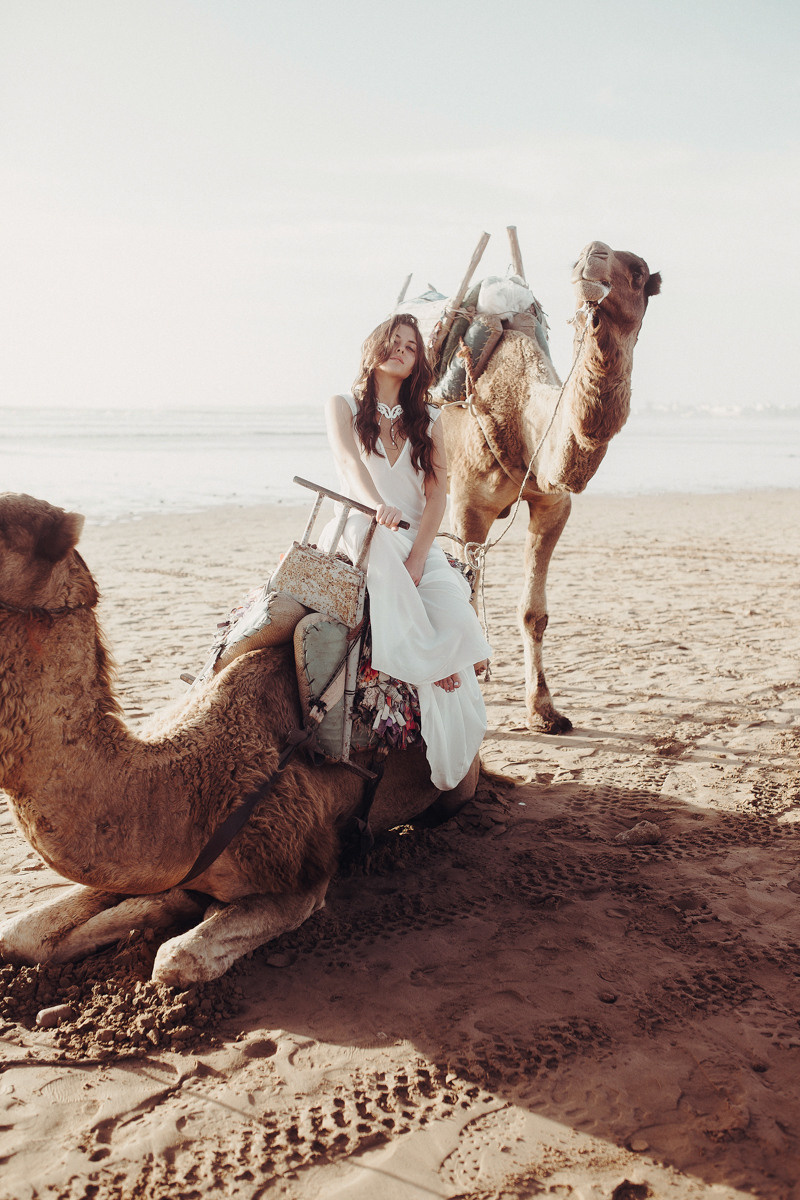 Ready For It?. Головна