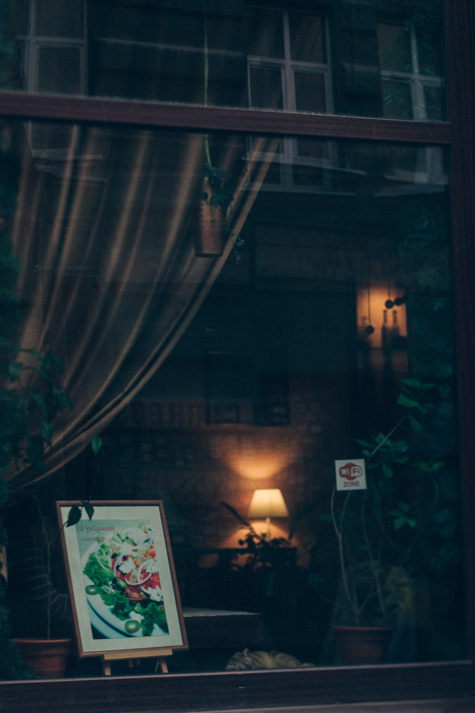 Muammer&Oksana.love story. Головна